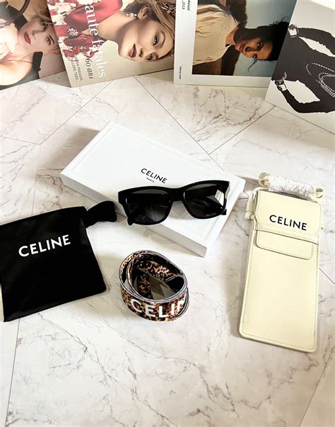 celine monochroms 05